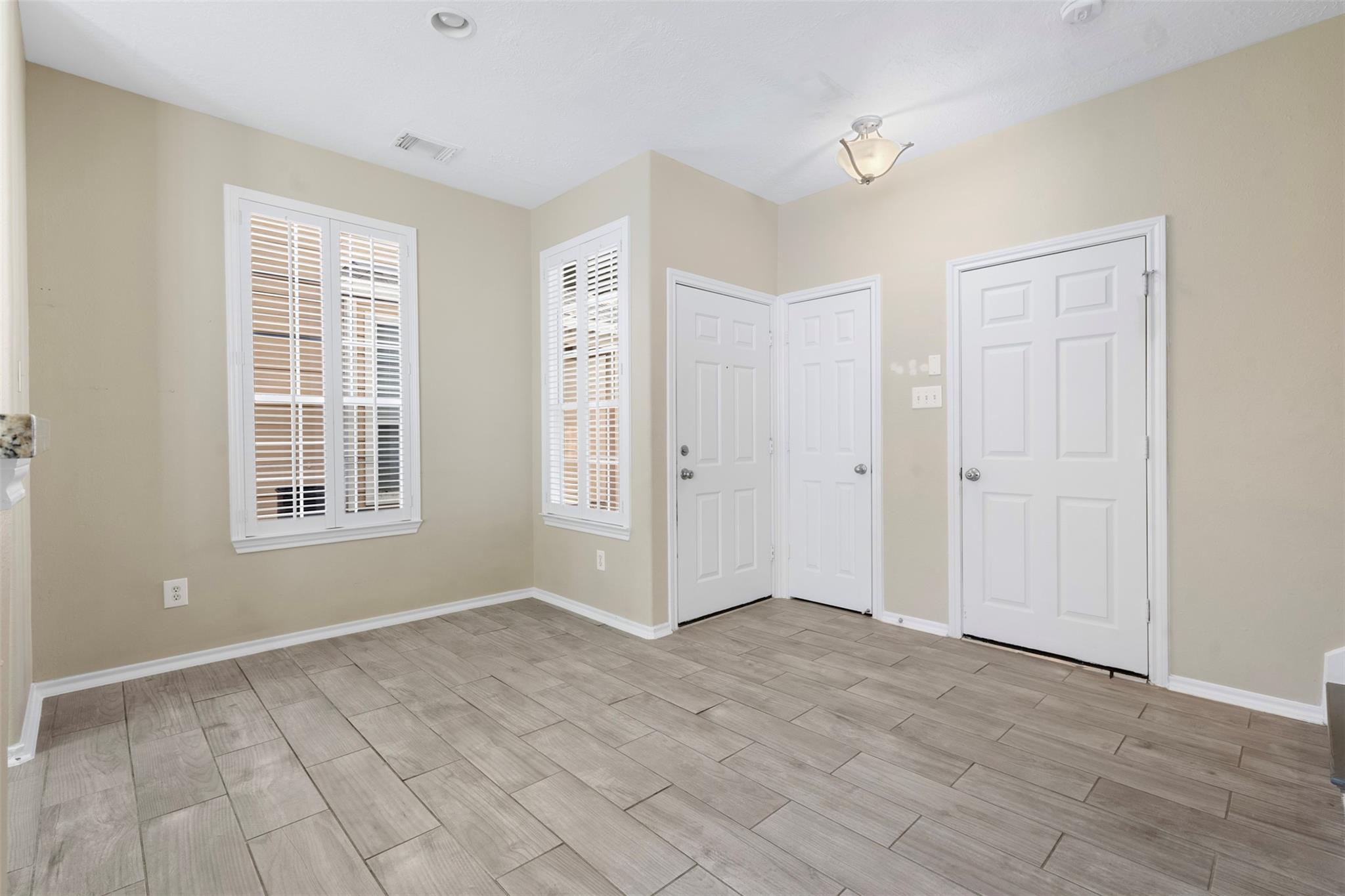 25211 Bentley Glen Lane