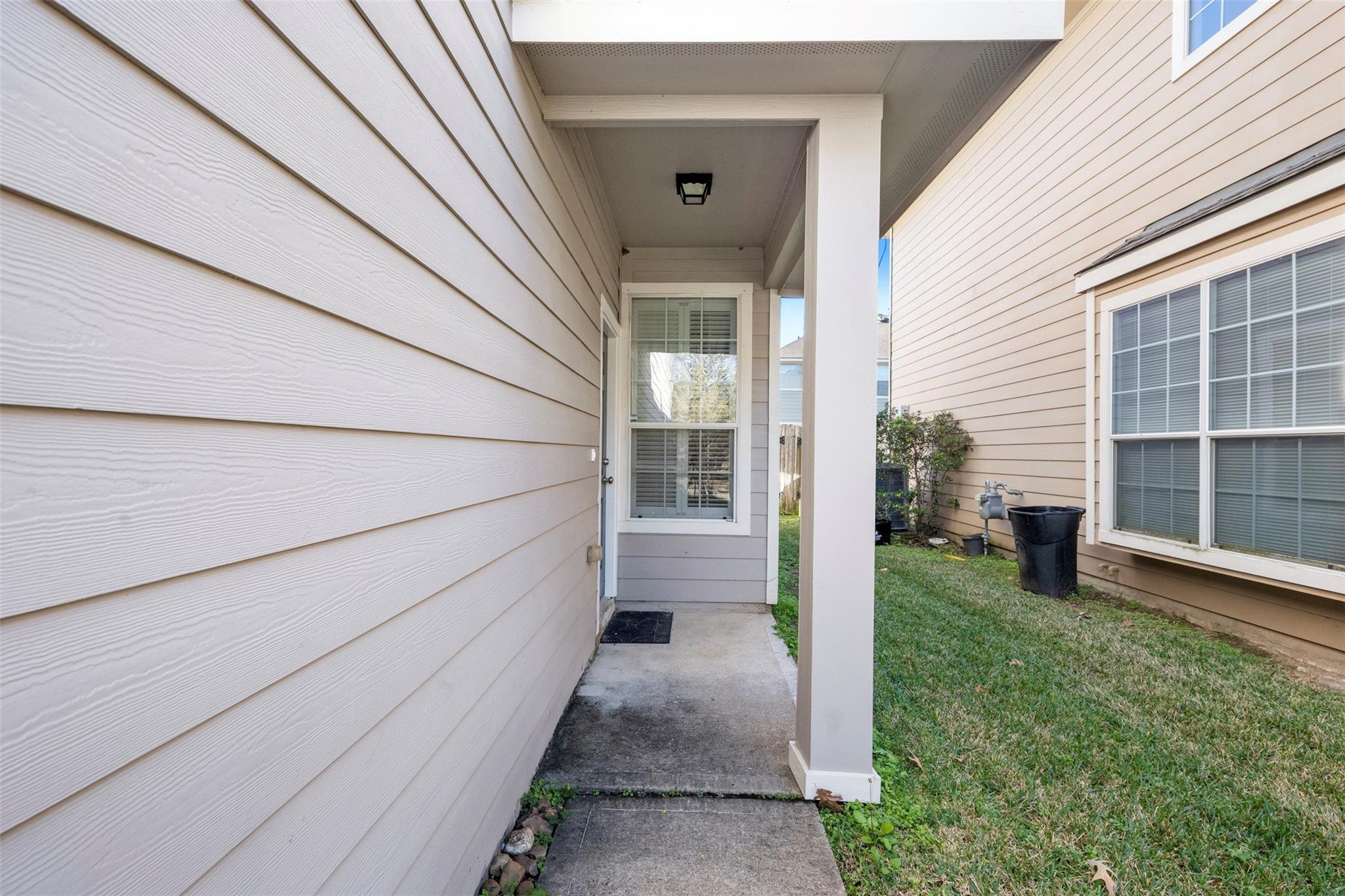 25211 Bentley Glen Lane