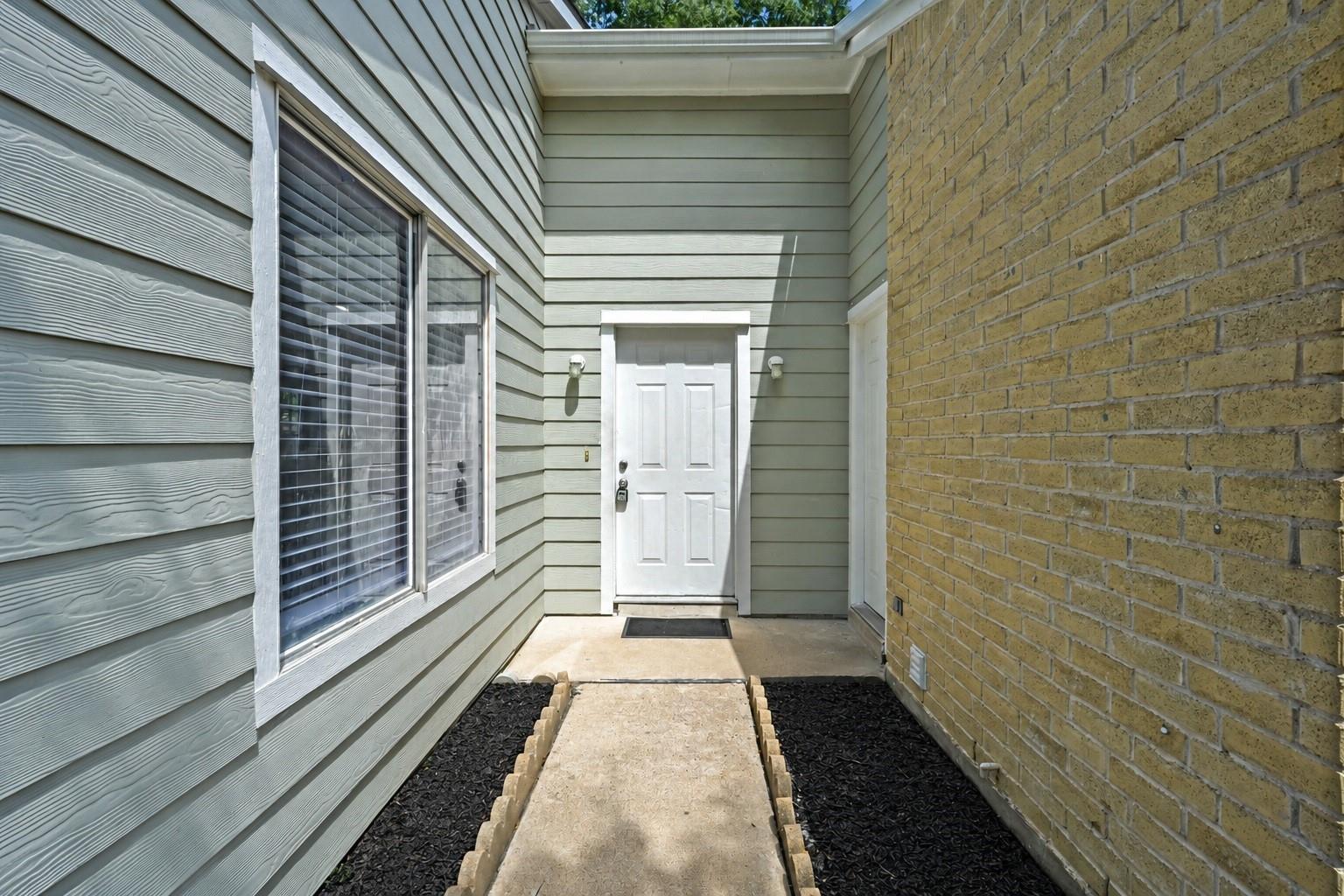 4218 Bunting Meadow Court