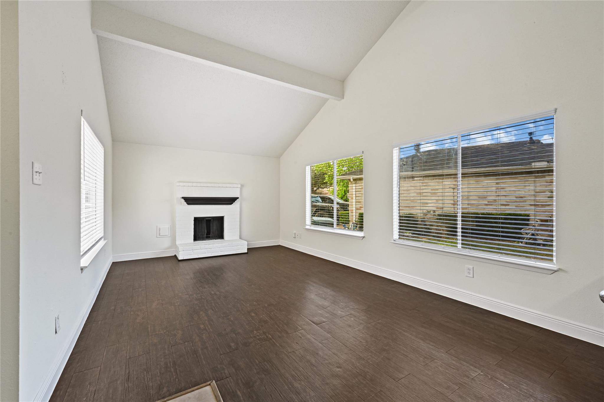 4218 Bunting Meadow Court