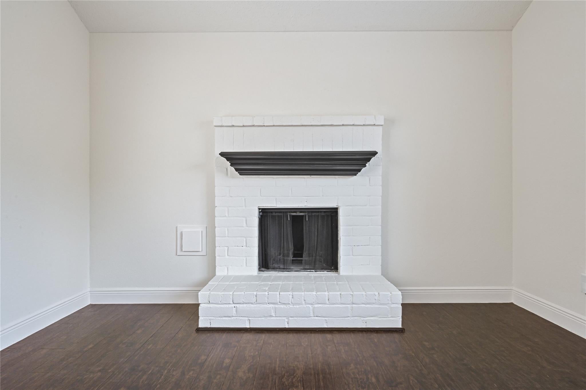 4218 Bunting Meadow Court