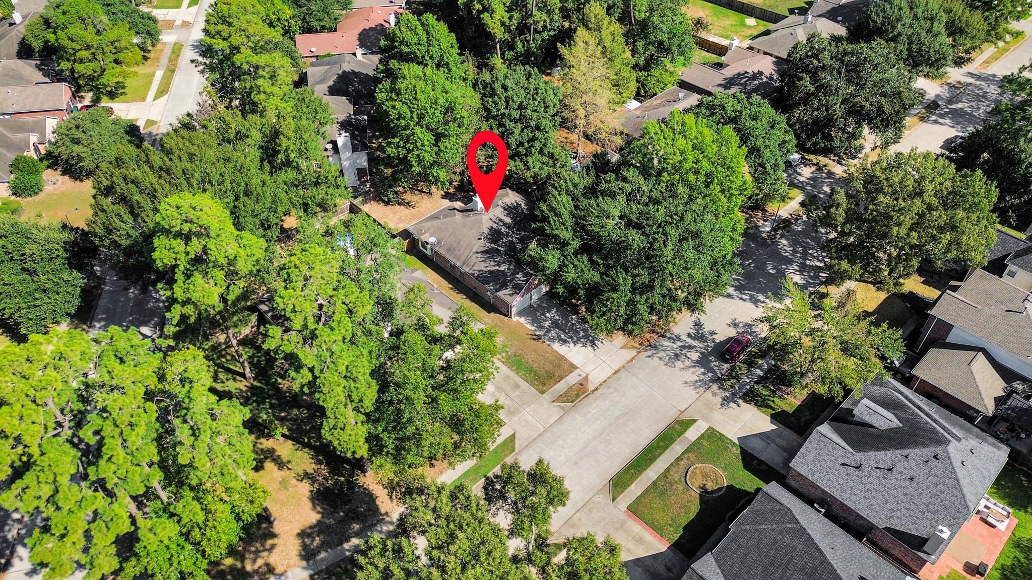 1311 Buchans Drive