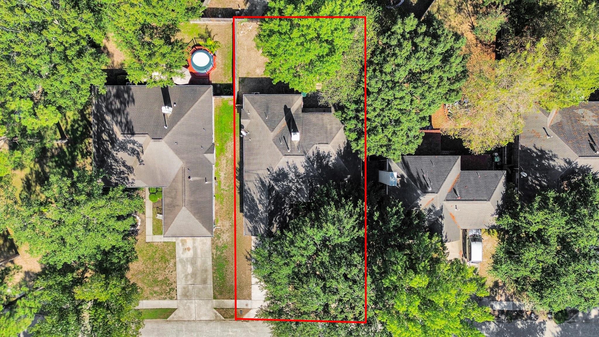 1311 Buchans Drive