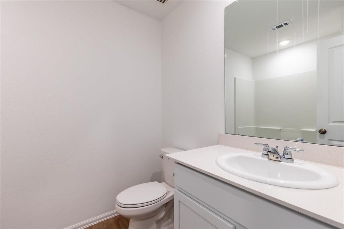 19513 Rosali Meadow Drive