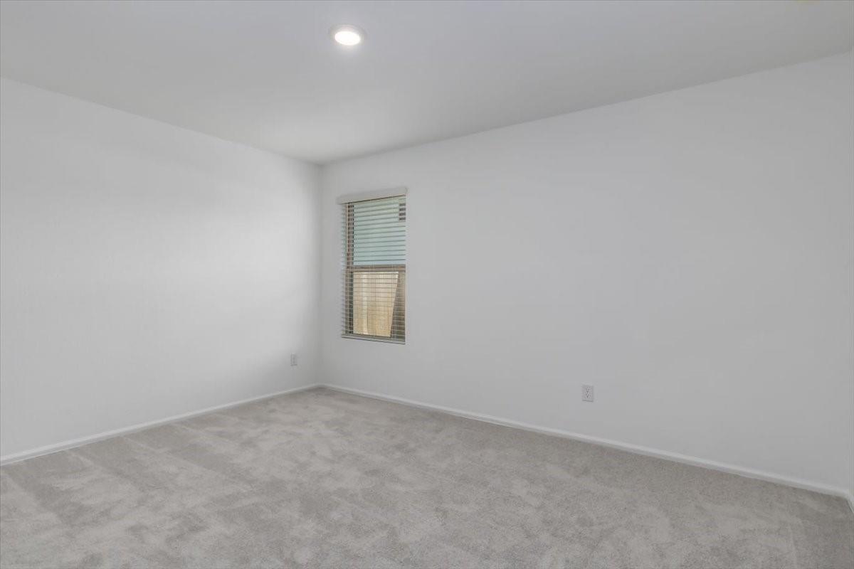 19513 Rosali Meadow Drive