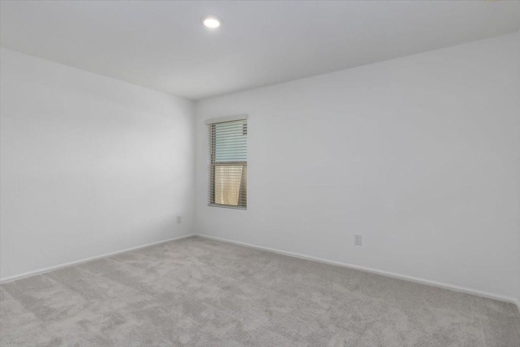 Photo of 19513 Rosali Meadow Drive Dr, New Caney, TX 77357 (MLS # 67626298)