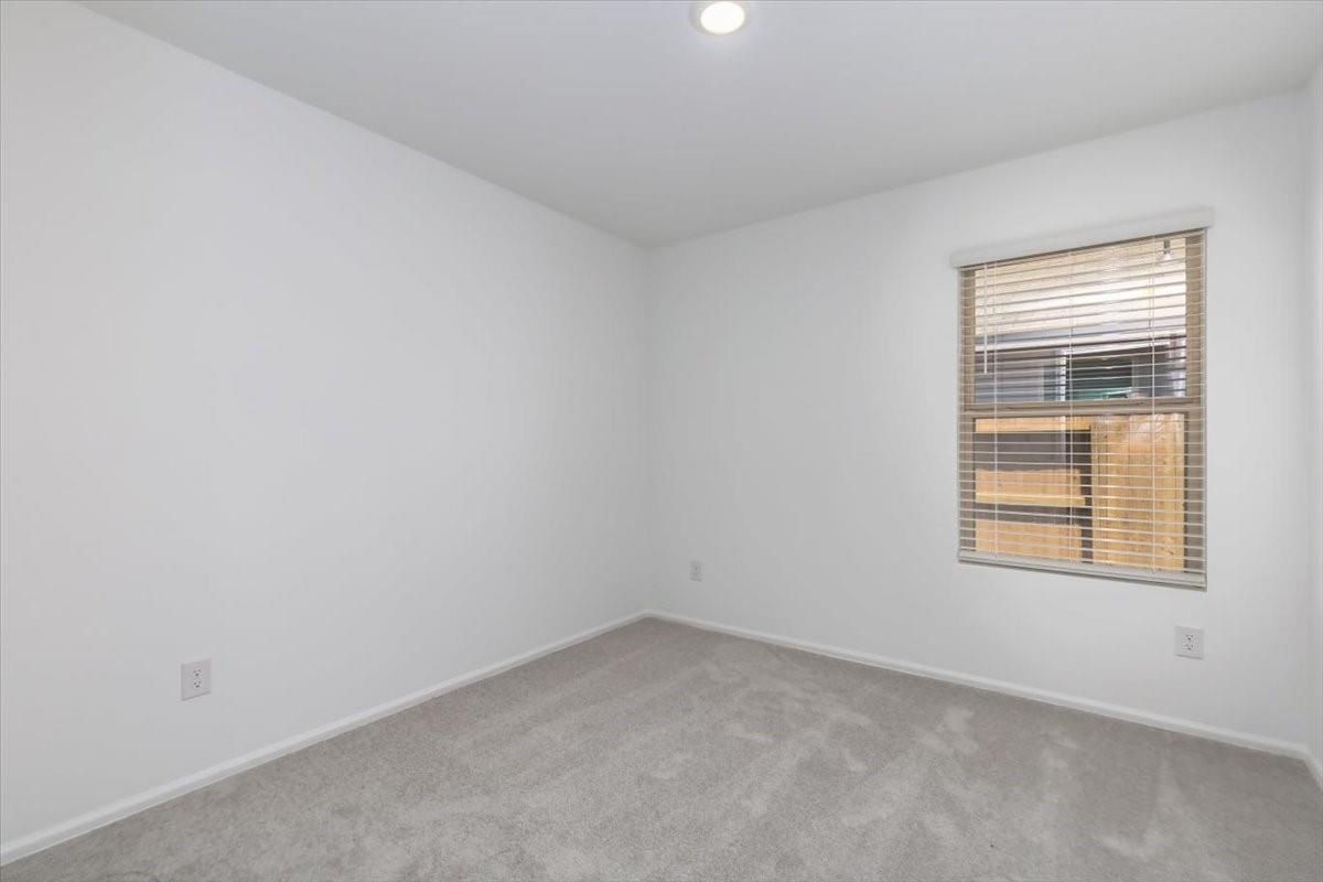 19513 Rosali Meadow Drive