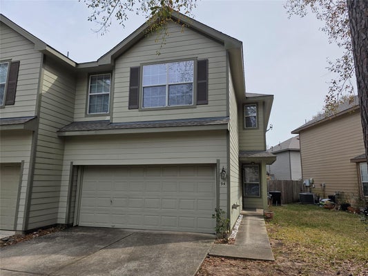 94 N BURBERRY PARK CIR, SPRING, TX 77382 - Image a15873cfc1e37efe080ebe1d12f353af/566040323