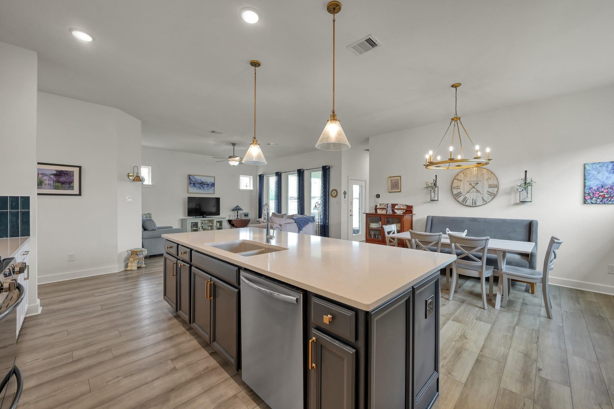 21914 Lake Whitney Court