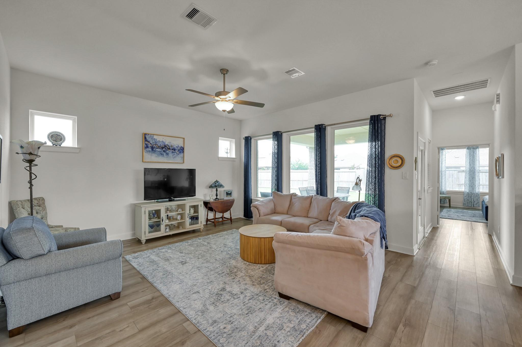 21914 Lake Whitney Court