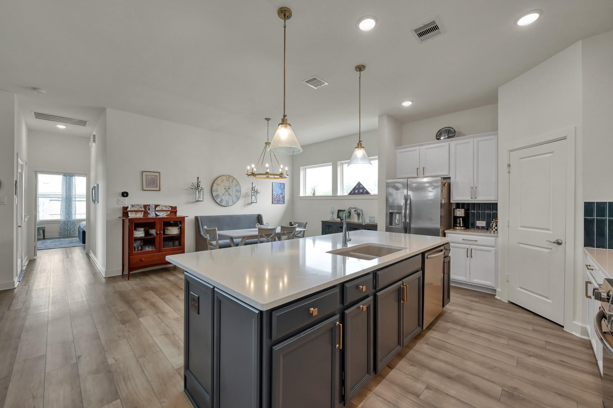 21914 Lake Whitney Court