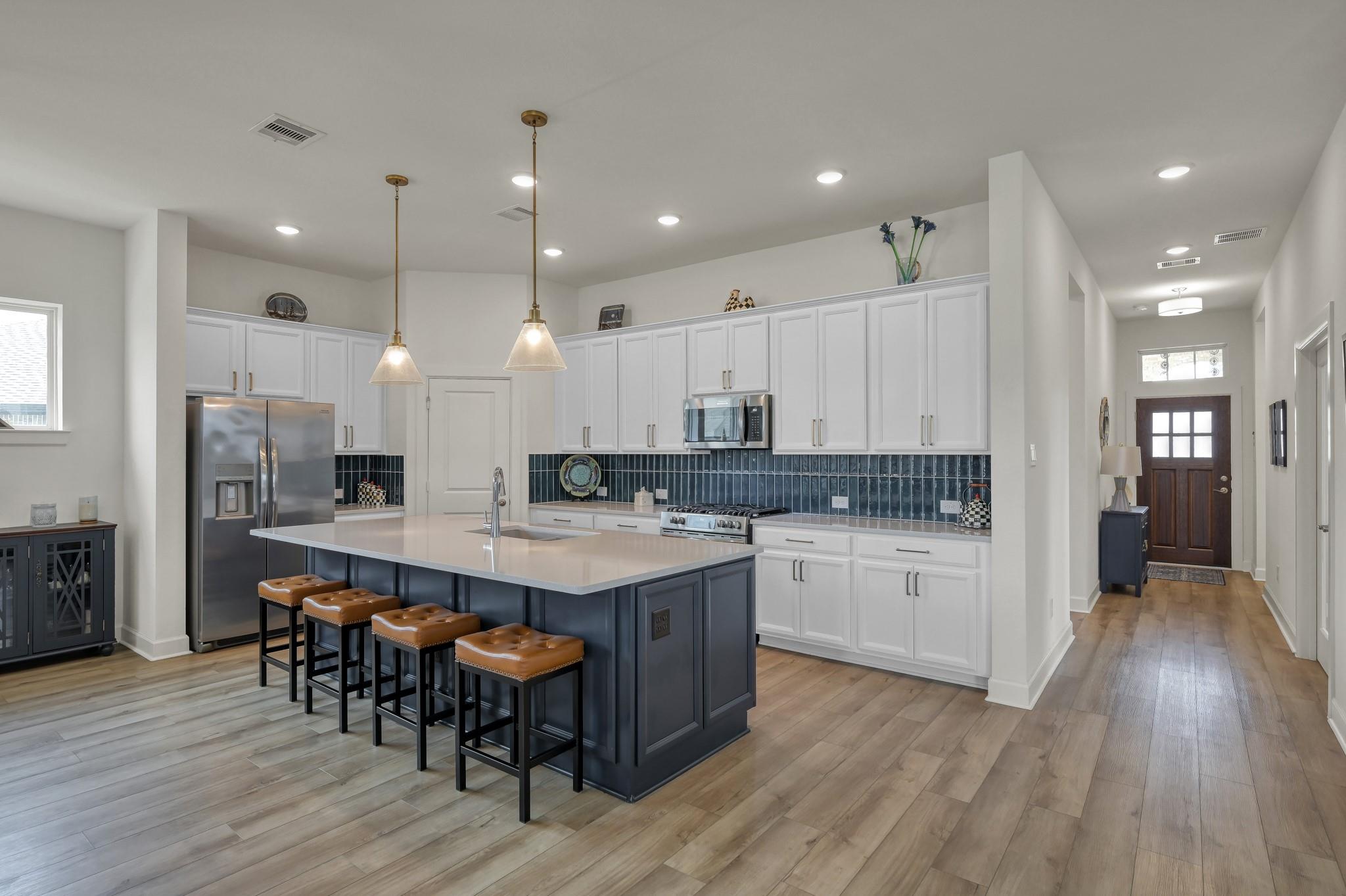 21914 Lake Whitney Court