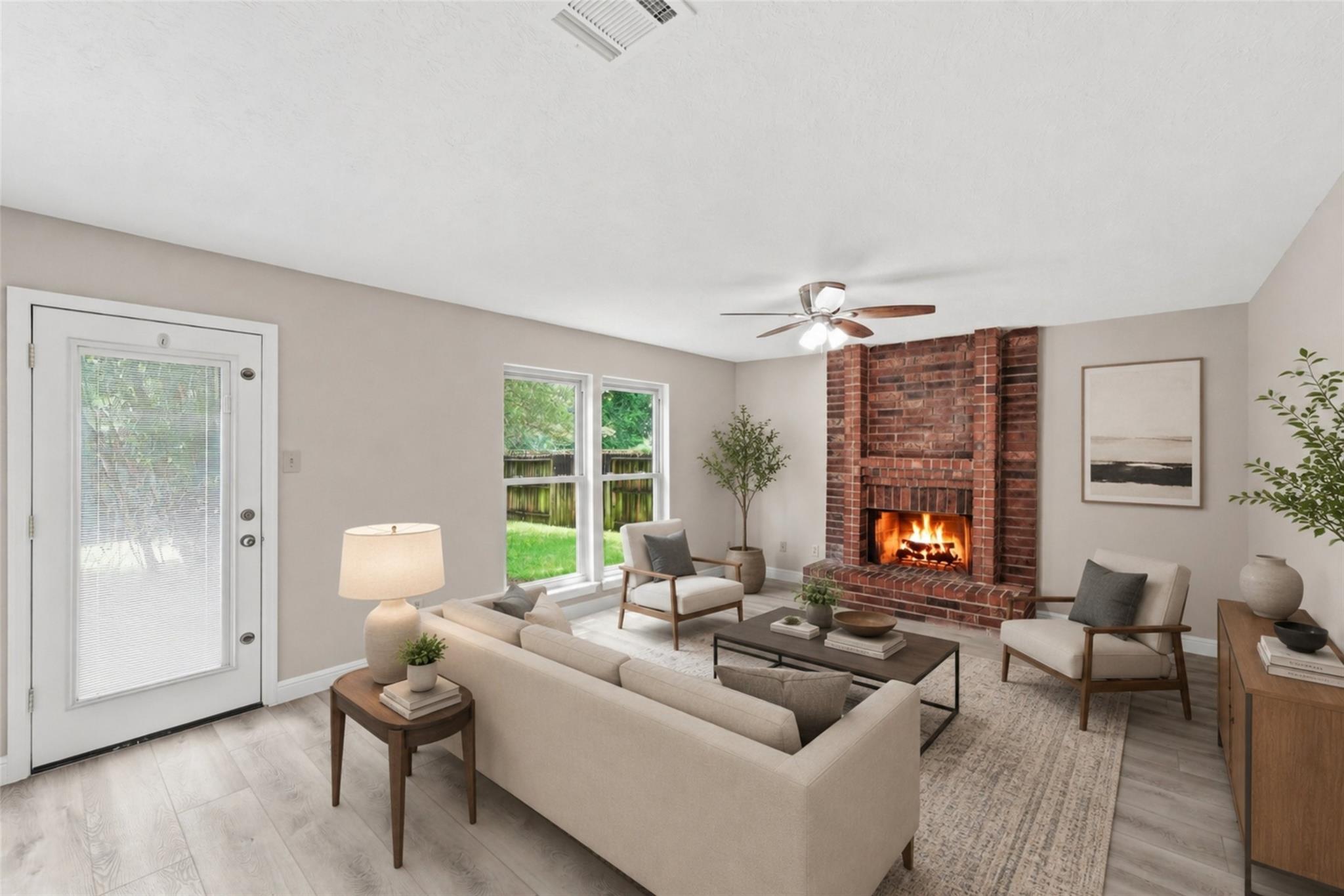 5502 Maple Square Drive