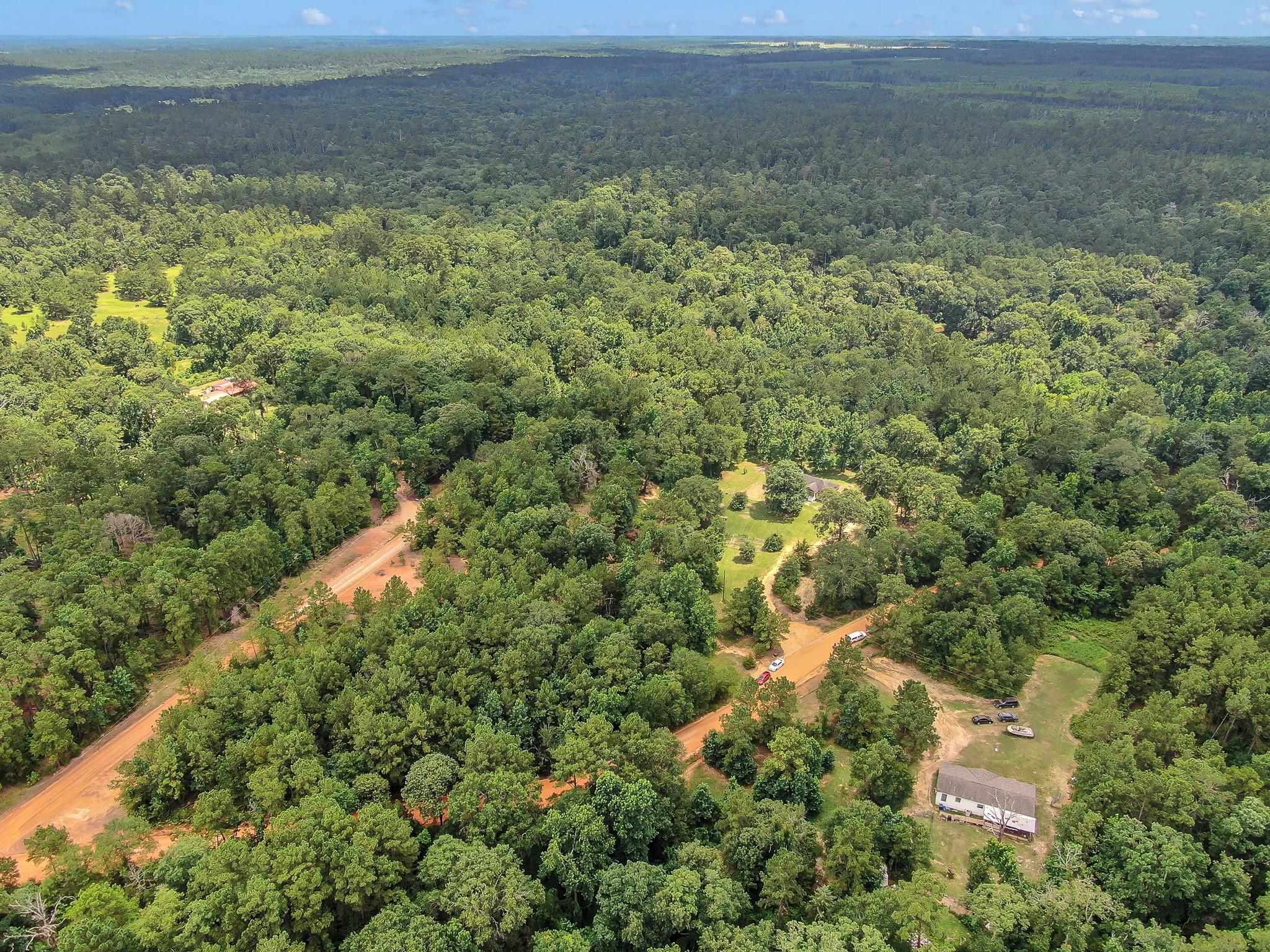 1001 Oak Ridge Road Road