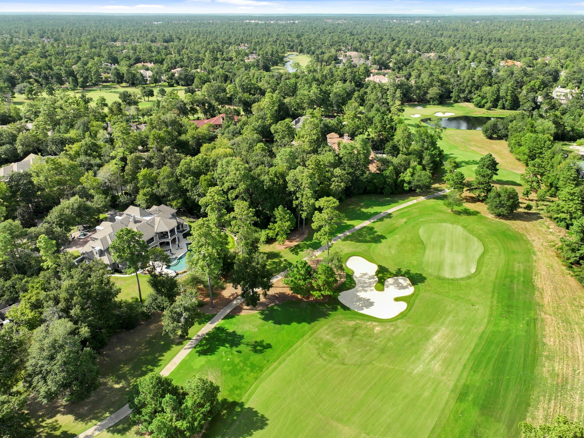 26 Damask Rose Way