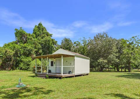 Homes For Sale - 282-B Route 66<br/> Polk County, Livingston, TX 77351