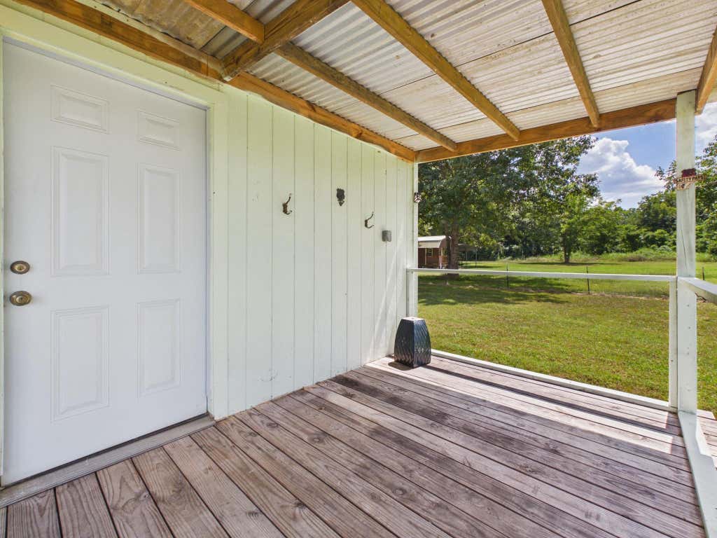 Photo of 282 Route 66, Livingston, TX 77351 (MLS # 69616357)