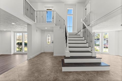 1678 Beaconshire Road Houston TX 77077