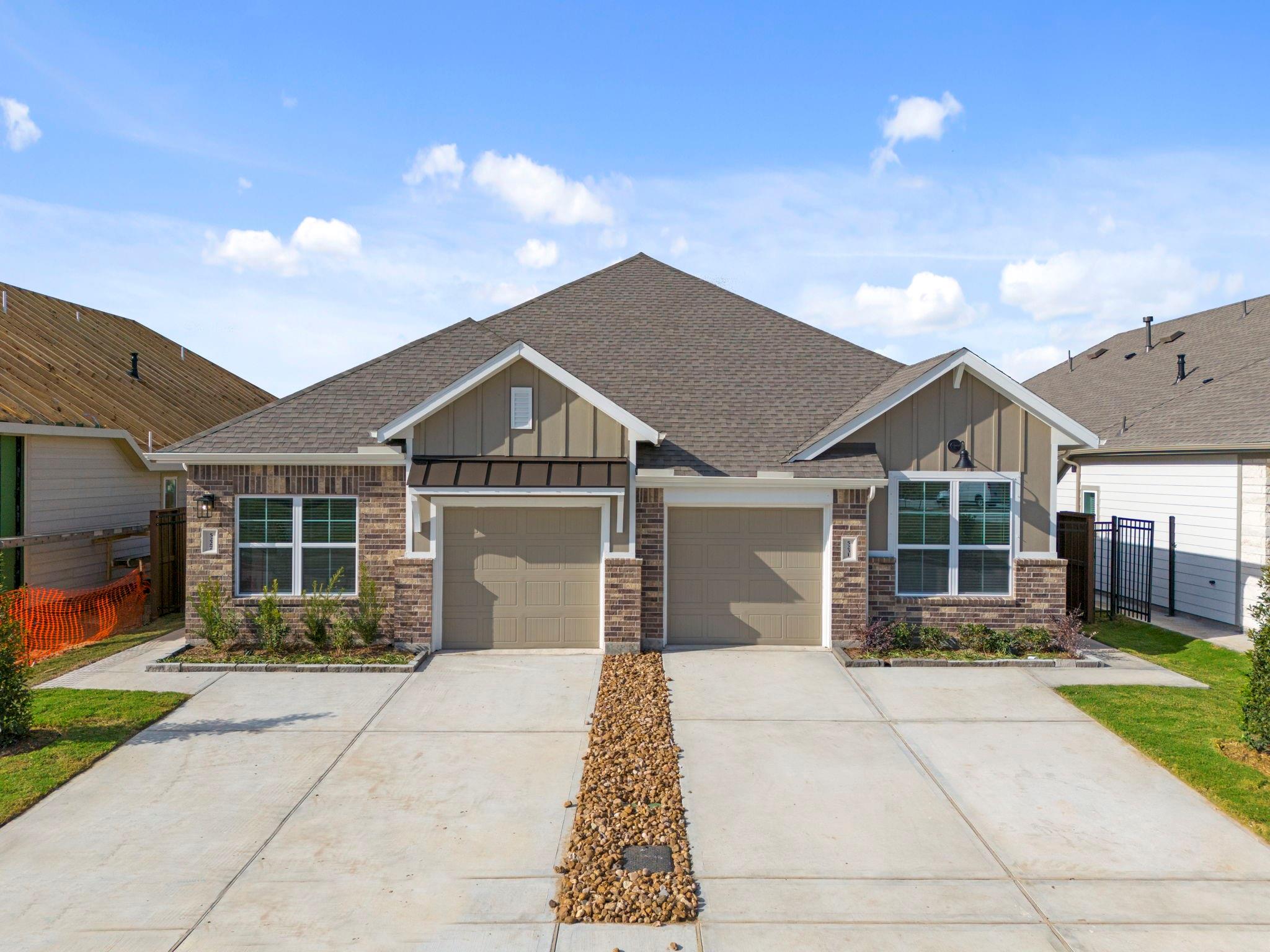 5227 Celestial Court