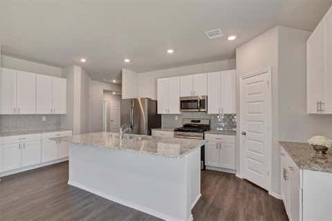 Photo of 261 Gallant Front Trail Trl, Magnolia, TX 77354 (MLS # 78582653)