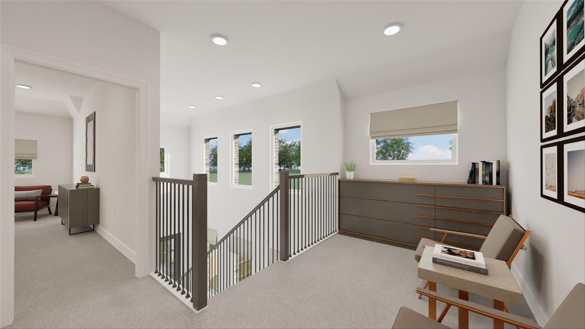 6611 Sunset Velvet Drive