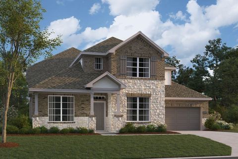 Photo of 8431 Oceanmist Cave Drive, Cypress, TX 77433 (MLS # 38523843)