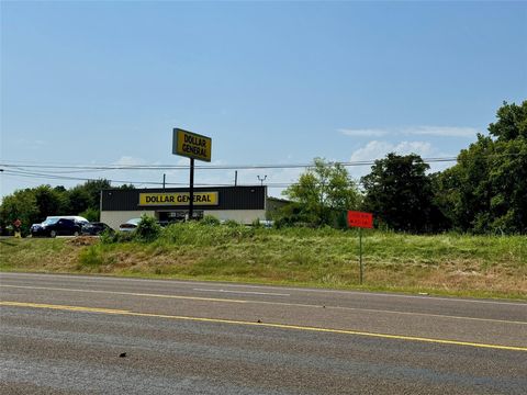 Photo of 3717 State Highway 19, Riverside, TX 77320 (MLS # 82753003)
