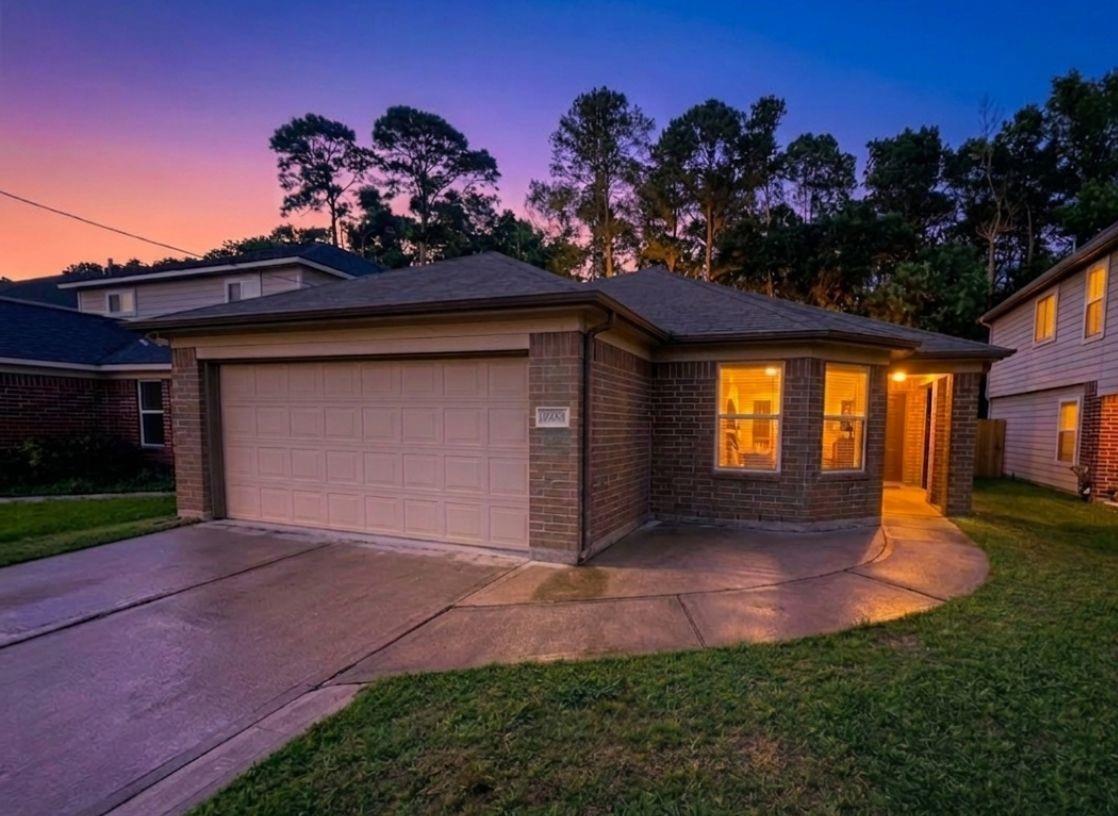 9949 Kingfisher Drive