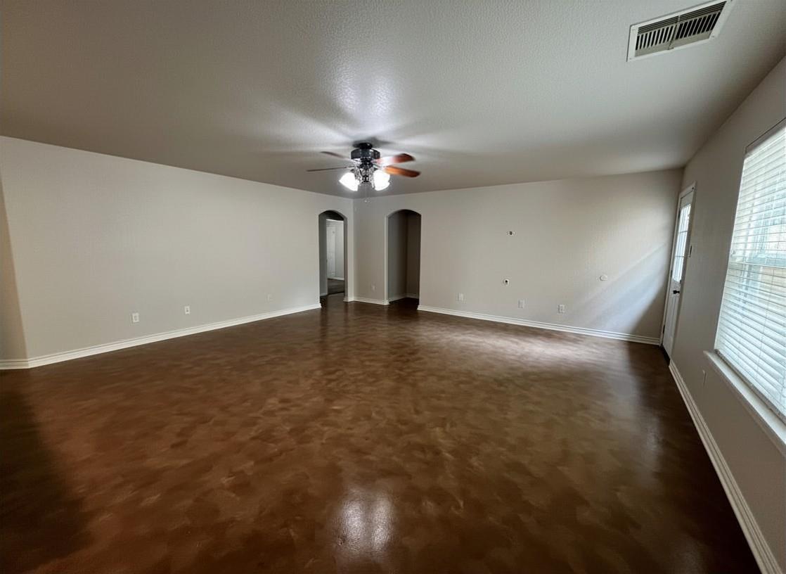 9949 Kingfisher Drive