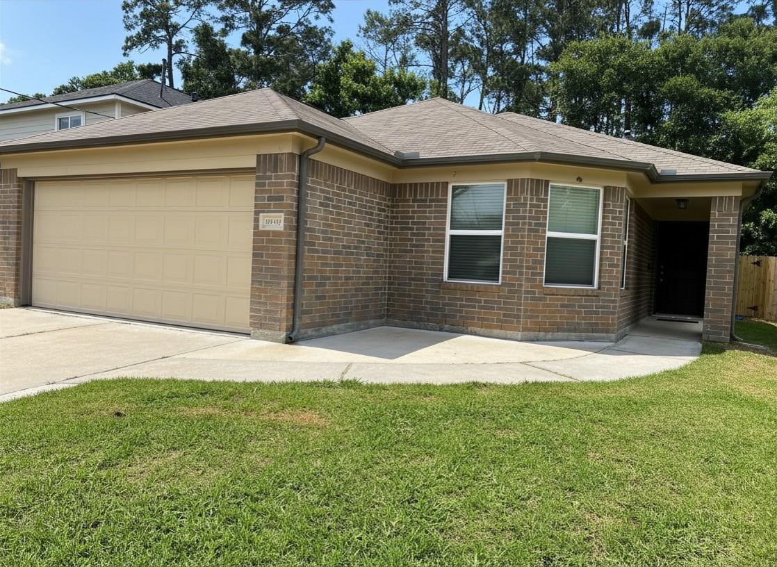 9949 Kingfisher Drive