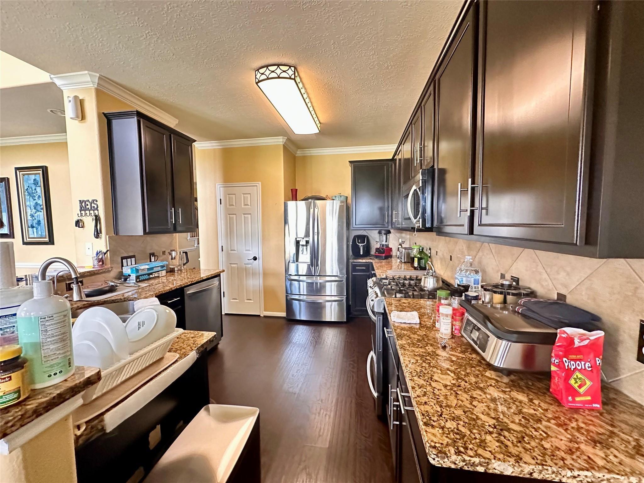 21514 Sierra Long Drive