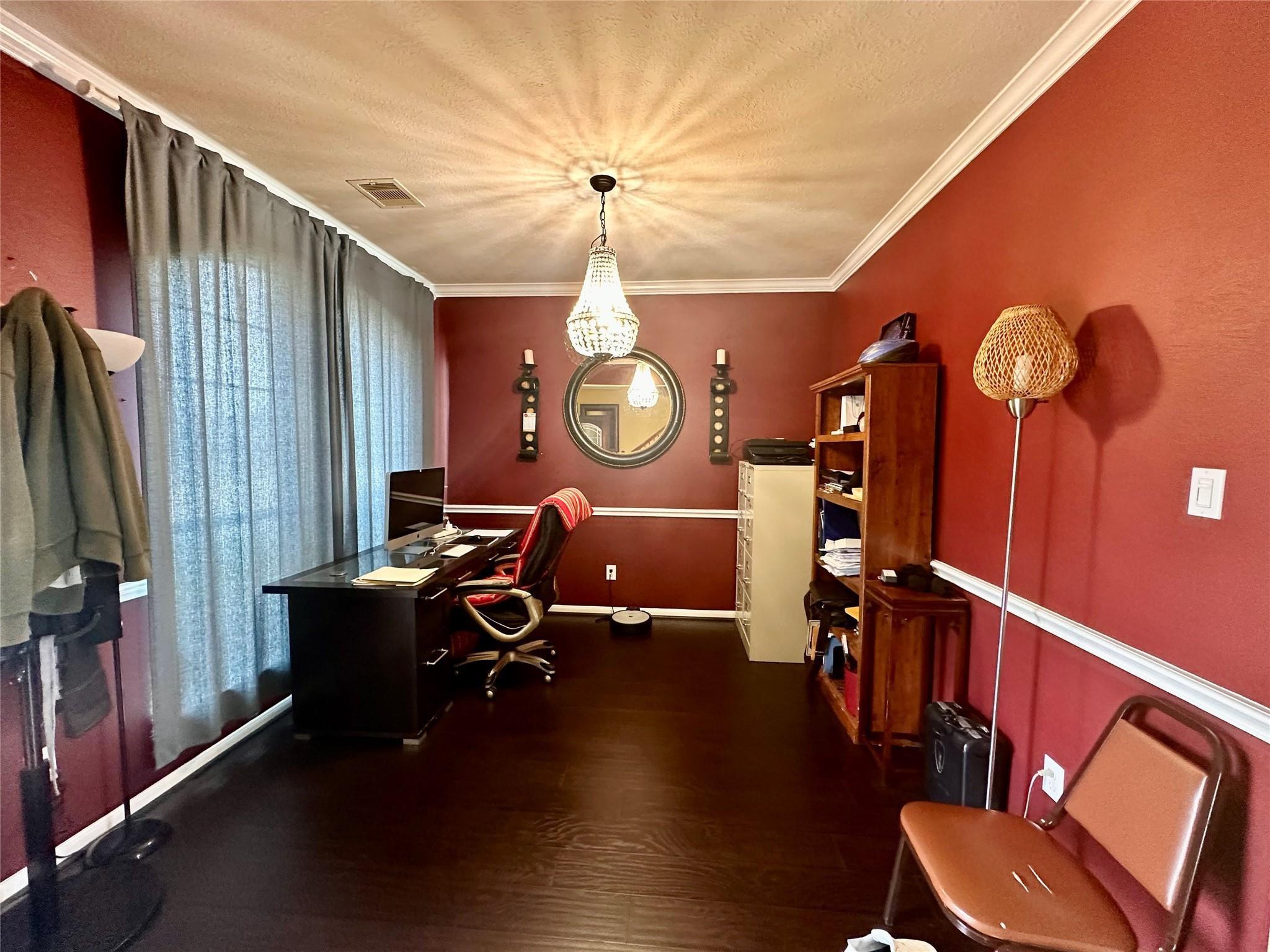 21514 Sierra Long Drive