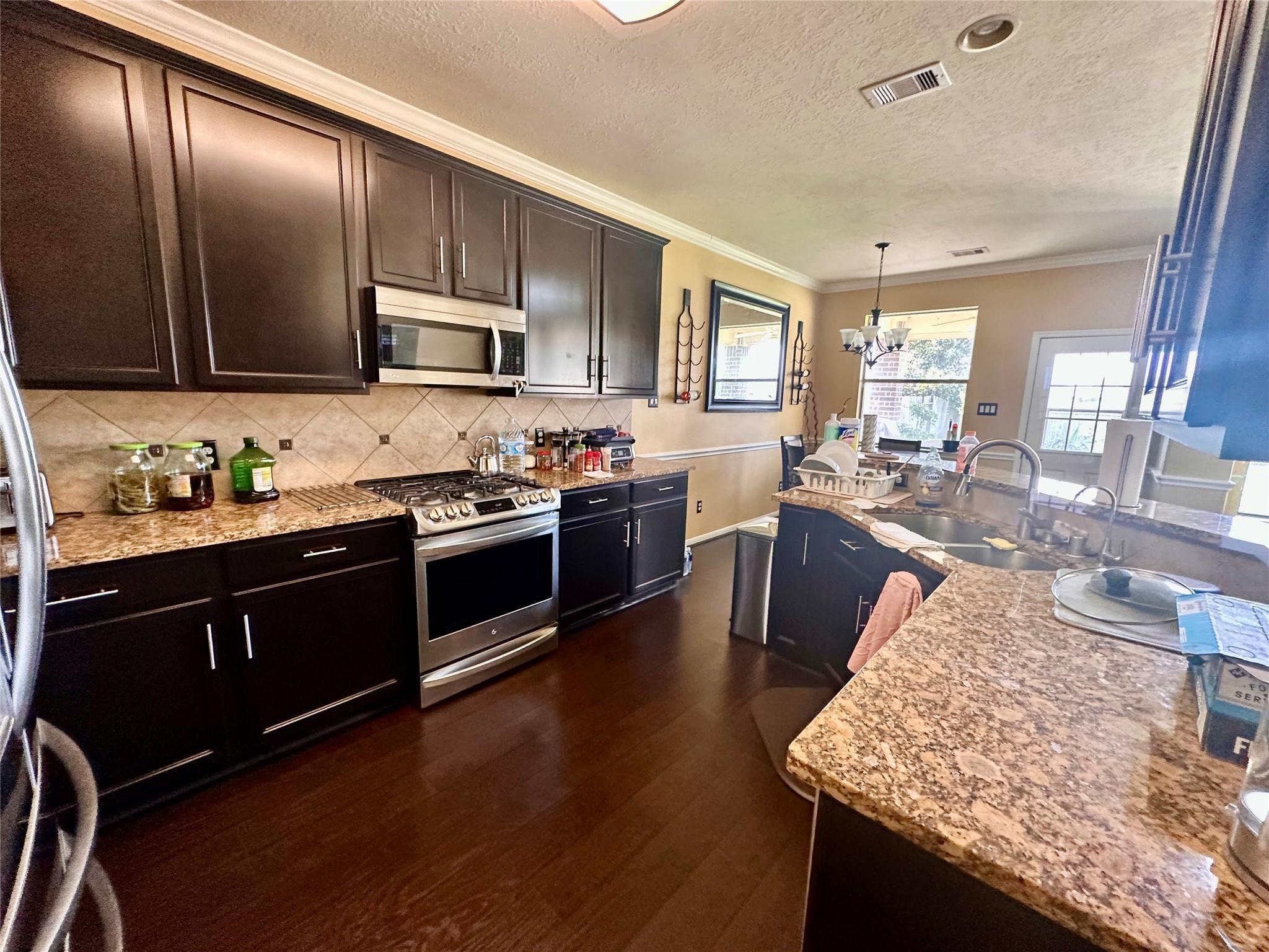 21514 Sierra Long Drive