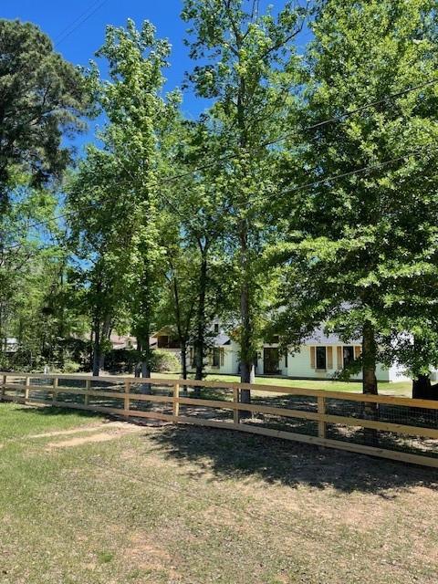 118 Mapleleaf Street