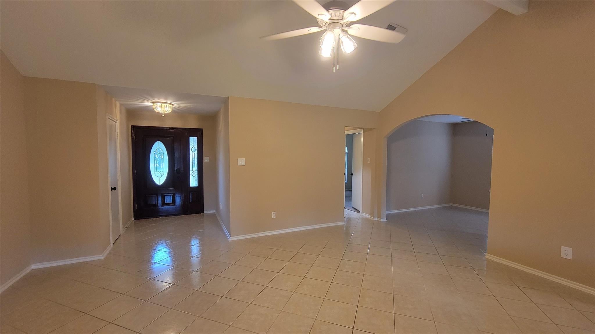 3335 Lakeland Gardens Drive
