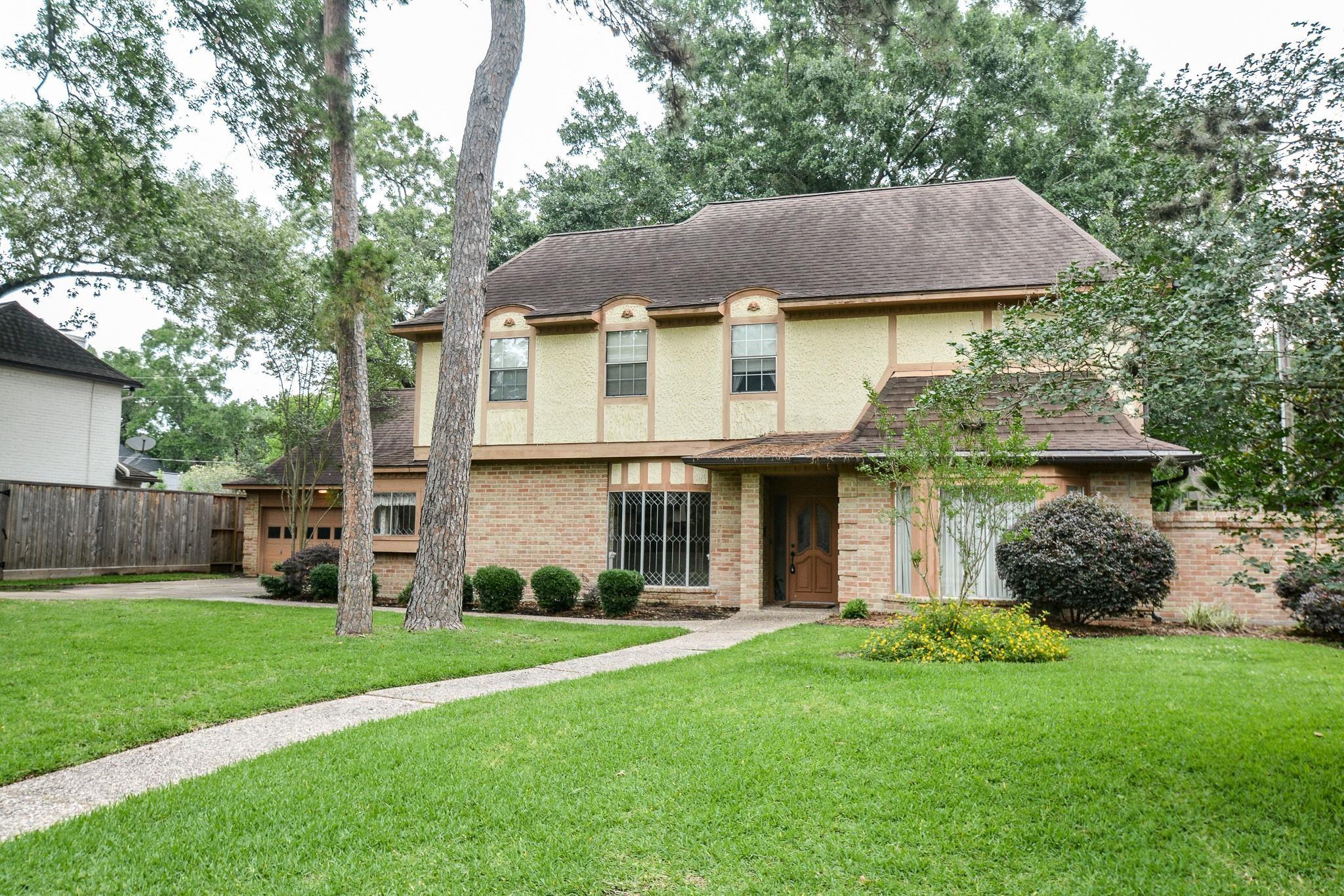16010 Mickleham Drive