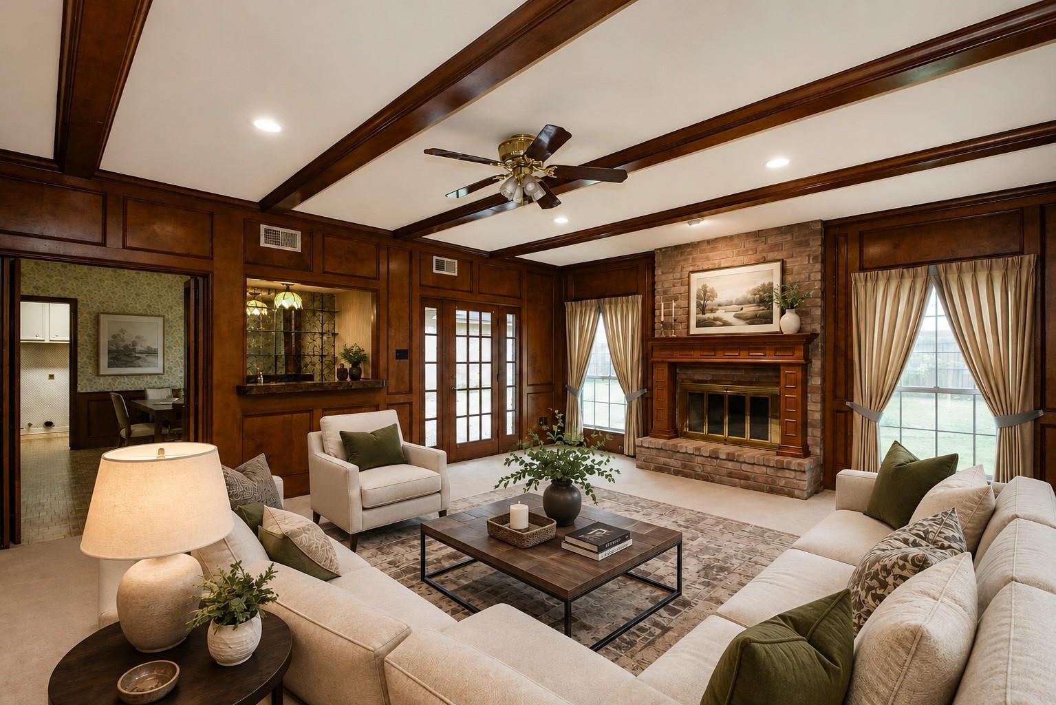 16010 Mickleham Drive