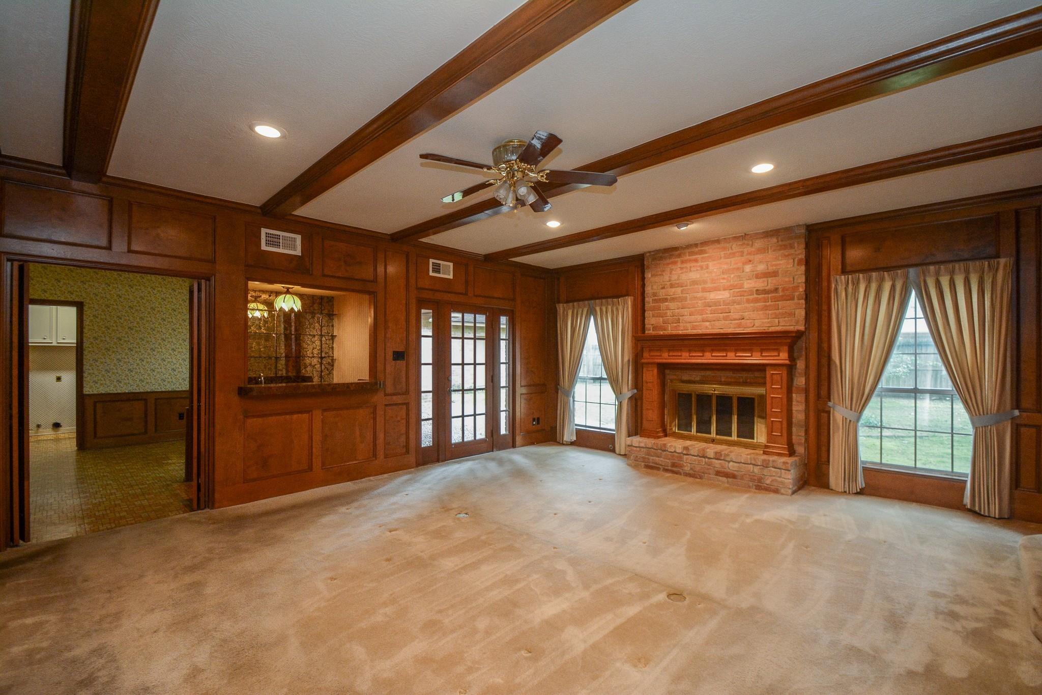 16010 Mickleham Drive