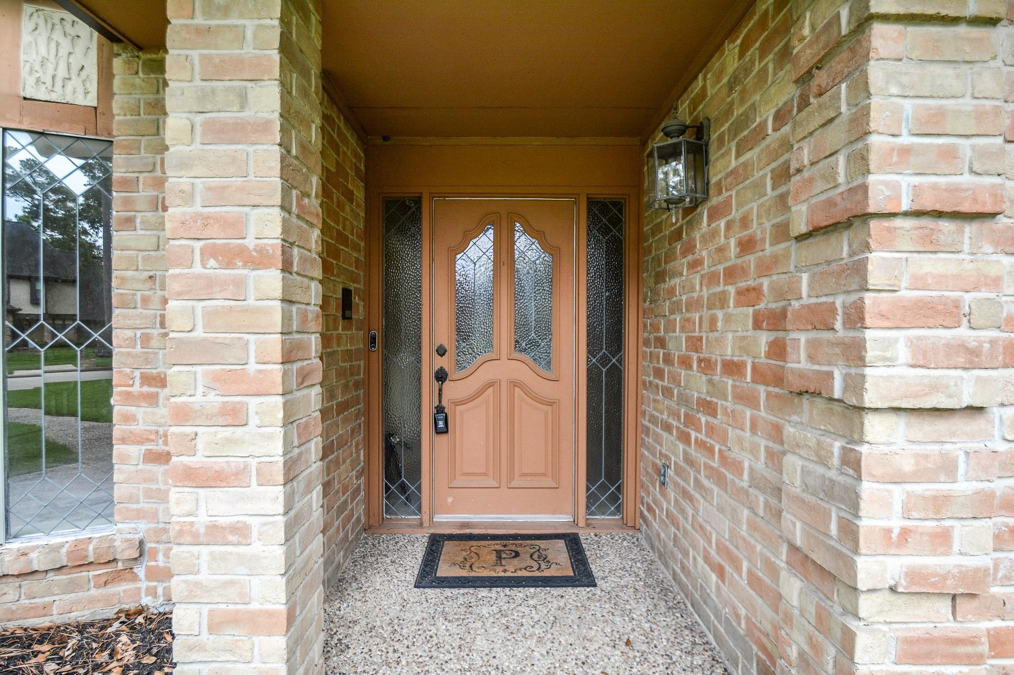 16010 Mickleham Drive