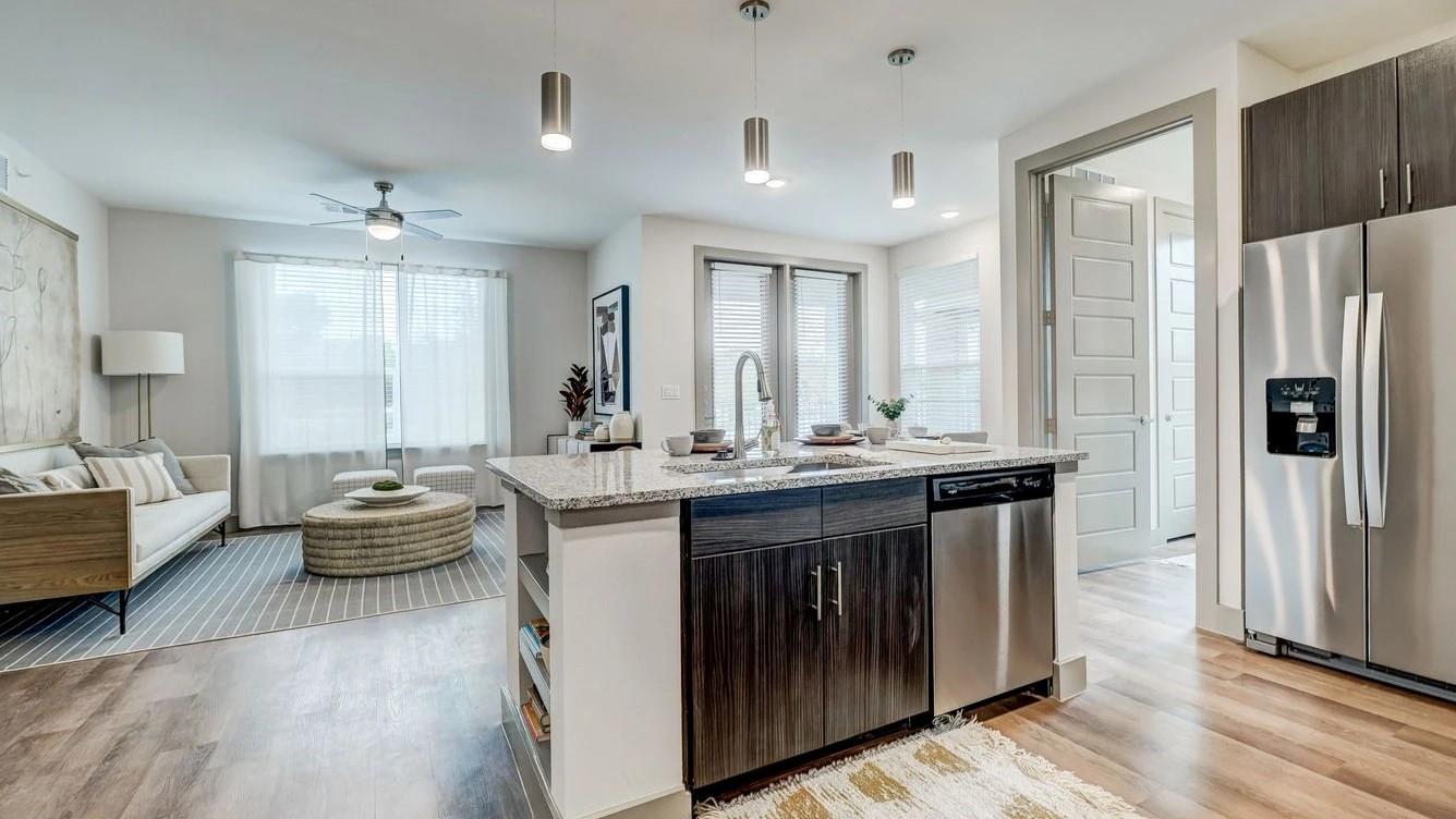 3400 Firewheel Parkway 12-303