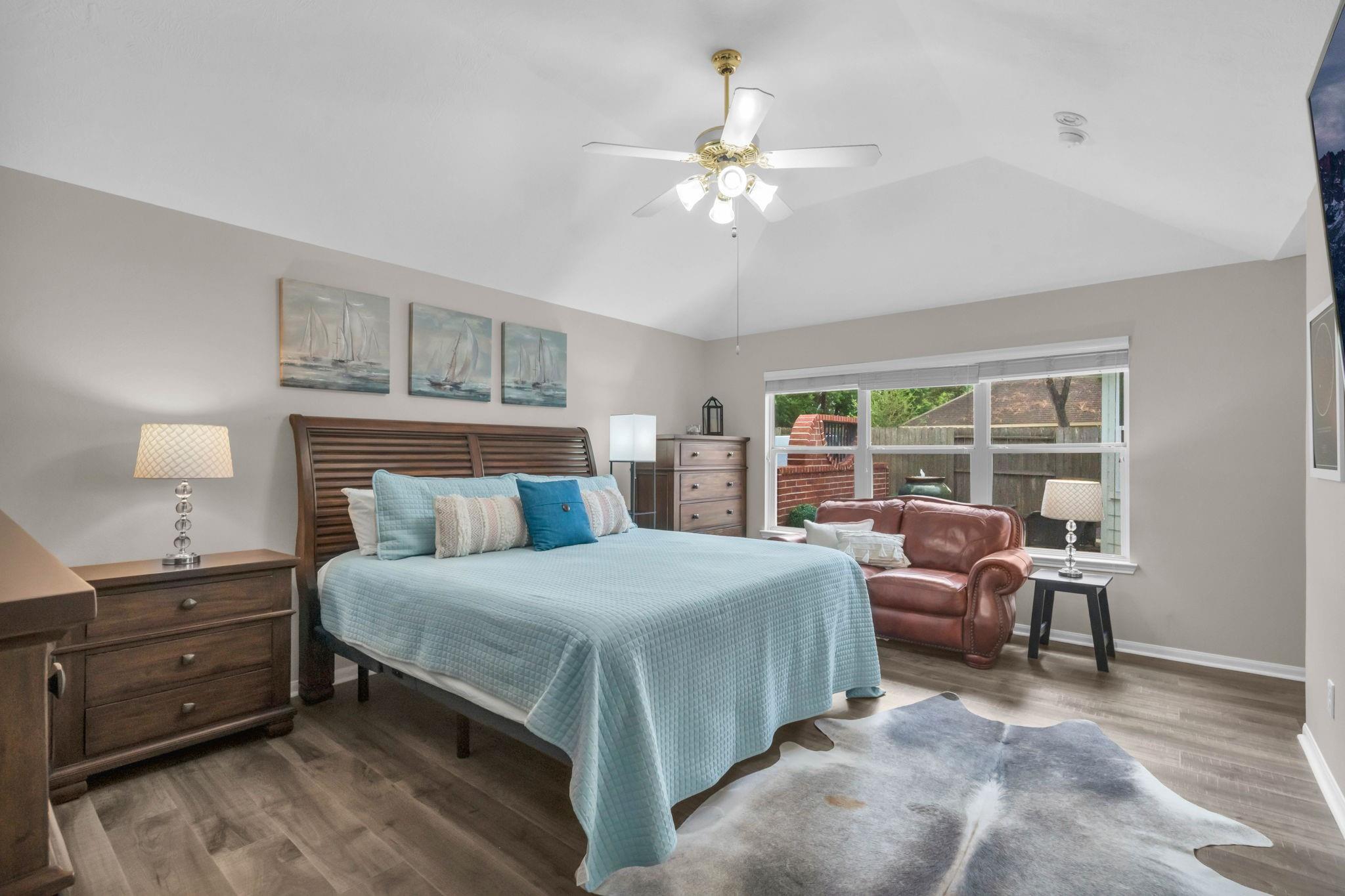 6407 Sparrows Glen Lane