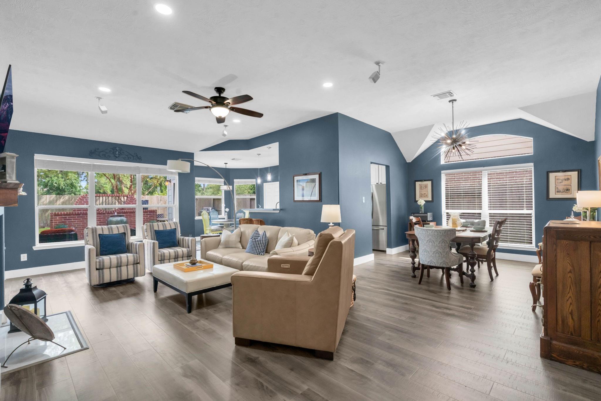 6407 Sparrows Glen Lane