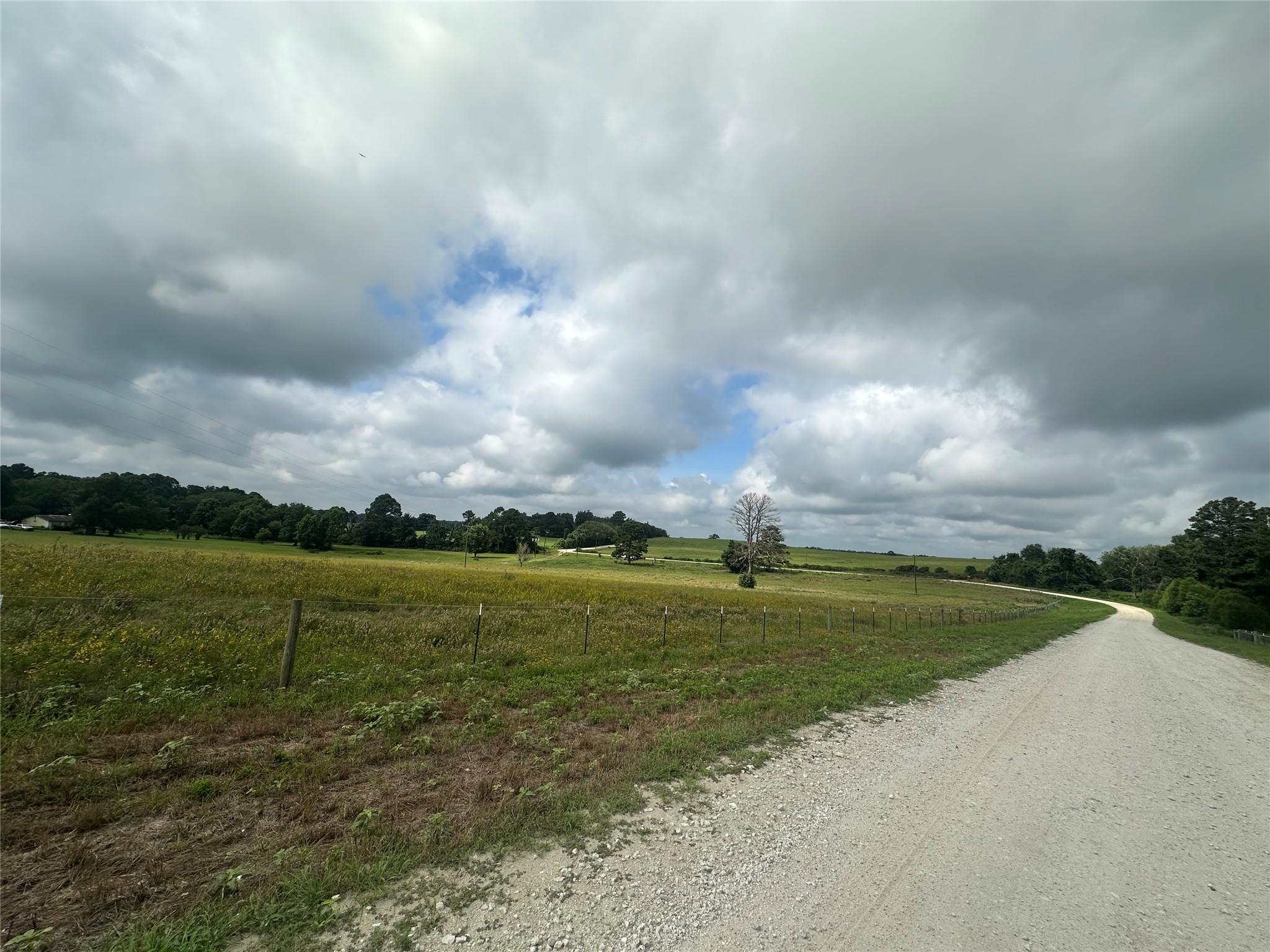 11.78AC Cr 223