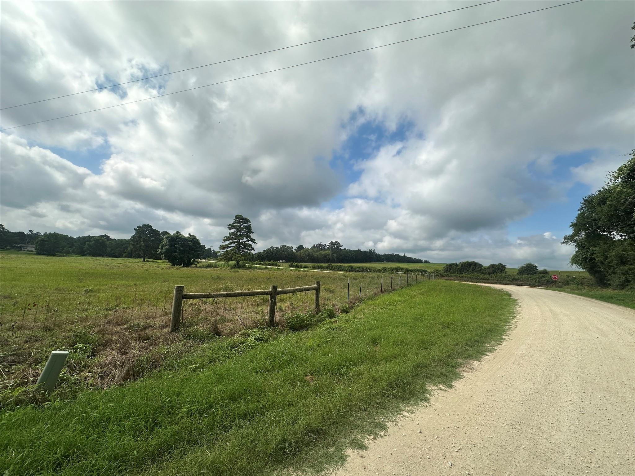 11.78AC Cr 223