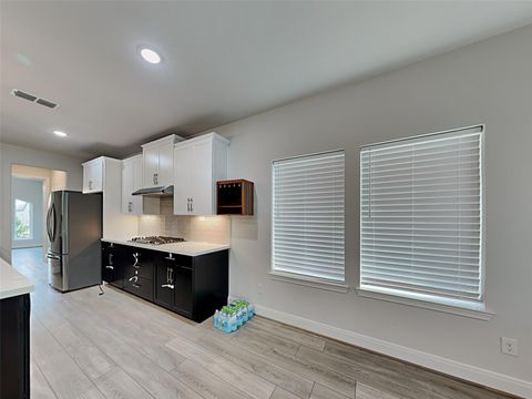 Tiny photo for 8926 Emerald Cane Drive, Missouri City, TX 77459 (MLS # 93032526)