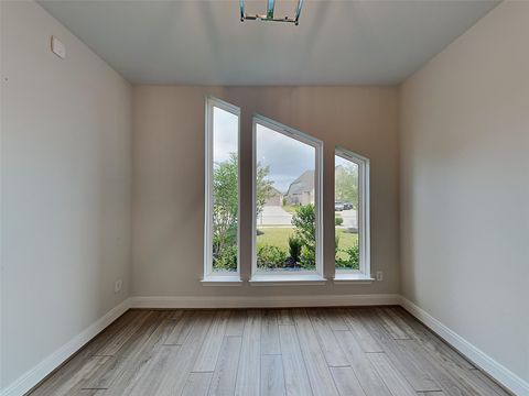 Tiny photo for 8926 Emerald Cane Drive, Missouri City, TX 77459 (MLS # 93032526)