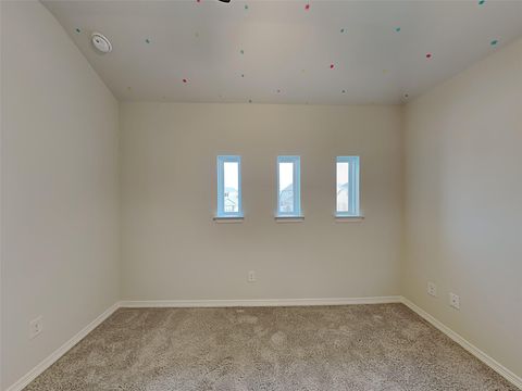 Tiny photo for 8926 Emerald Cane Drive, Missouri City, TX 77459 (MLS # 93032526)