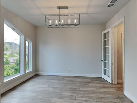 Tiny photo for 8926 Emerald Cane Drive, Missouri City, TX 77459 (MLS # 93032526)