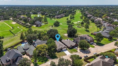 Photo of 14203 Sandalfoot Street, Houston, TX 77095 (MLS # 98750385) Photo of 14203 Sandalfoot Street, Houston, TX 77095 (MLS # 98750385)