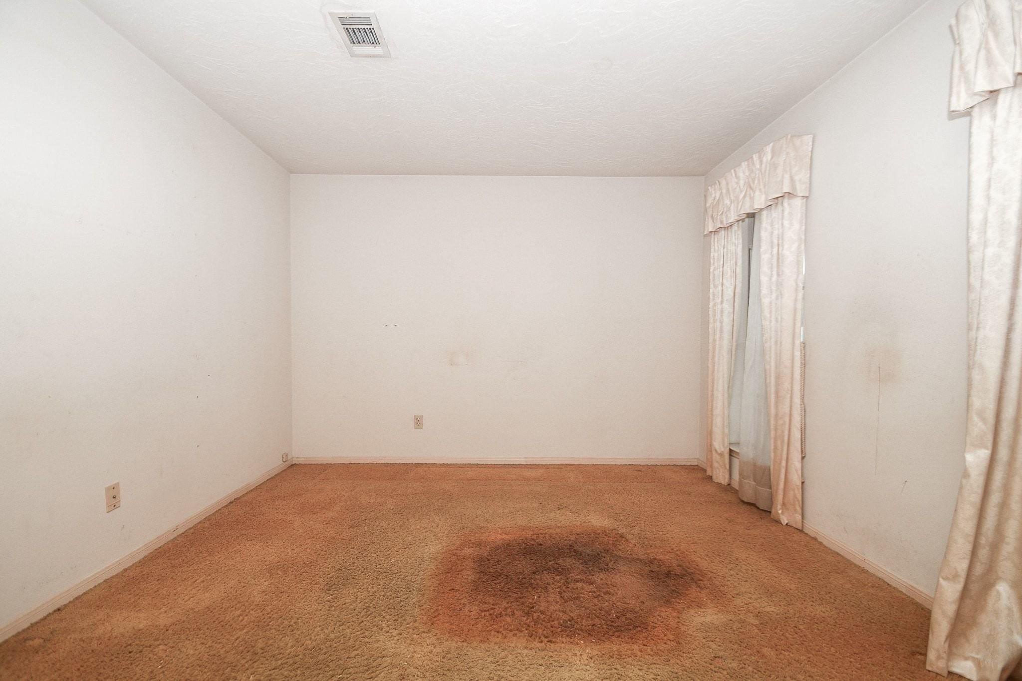 3114 Mission Valley Drive